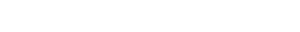 Espiões da Máfia — Logos 2