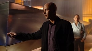 Smallville: 5×7