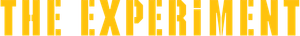 El experimento — Logos 5