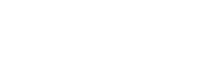 O Monstro do Meu Quarto — Logos 2