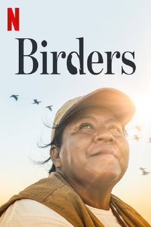 Birders (2019)