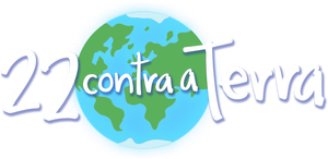 22 Contra a Terra