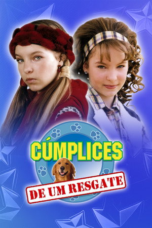 Cómplices Al Rescate 20