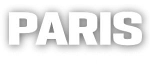 Paris in the Belle Epoque