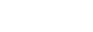 The Land of the Pure