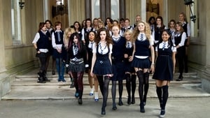 St. Trinian's Collection film complet