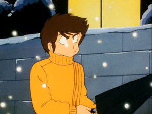 Urusei Yatsura: 1×117 {year} Online En Netflix