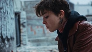 Rebels: 1×5