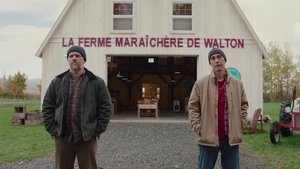 Episodio 12