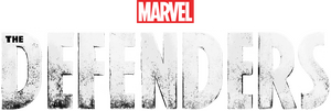 /ArE5IidVNvhcBy5nnslsTltX3sL.png