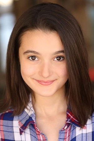 actor1