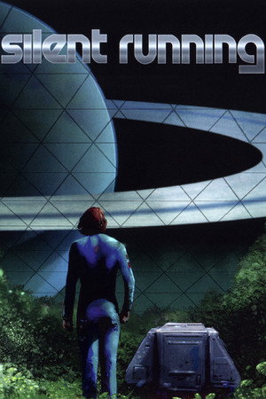 Silent Running 54