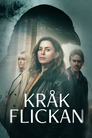 Image Kråkflickan