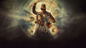 WATCH™ ! Indiana Jones and the Dial of Destiny (2023) Online FrEE On 123Movies