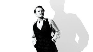 Citizen Kane movie still 52
