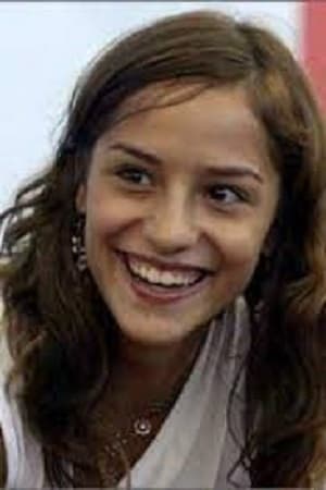 Flavia Bechara