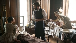 Mercy Street 2 x 5