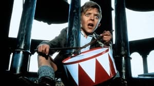 The Tin Drum (1979)