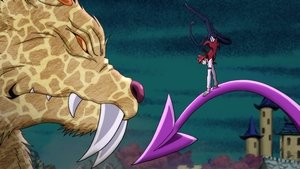 Welcome to Demon School! Iruma-kun Season 2 Episode 16