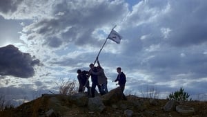 October Sky (1999)