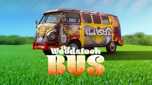 The Woodstock Bus film complet