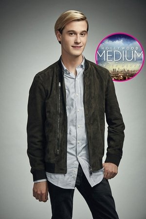 Épisodes spéciaux