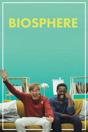 Biosphere 18