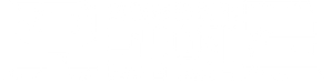 Orient — Logos 3