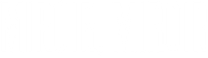 Mirror, Mirror — Logos 2