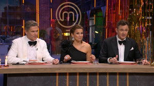 Thumbnail Episode 15: Episode 15