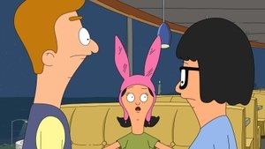 Bob’s Burgers Temporada 4 Capitulo 20