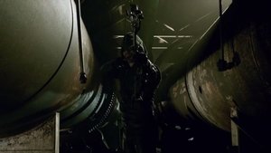 Arrow: Temporada 2 – Episodio 9