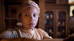 Mercy Street 1×1