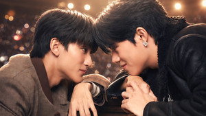 Épisode 1