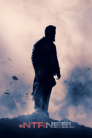 Untitled NTR - Neel Film