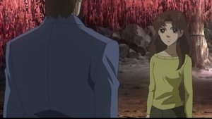 Glass Mask Season 1 Episode 51