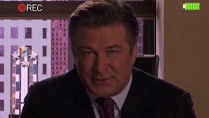 30 Rock Season 5 Episode 2