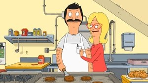 Bob’s Burgers: 5×7