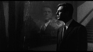 La Notte 39
