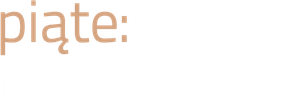 Fanciful — Logos 1