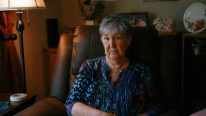 A Friend is A Blessing