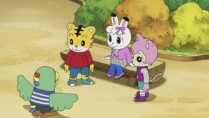 Episode 30