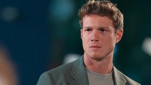 Chapter 14 on Três Graças Season 1 Episode 14 – November 4, 2025