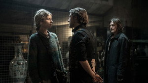 Paris sera toujours Paris