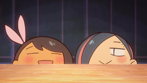Zombie Sagashitemasu Cap 2