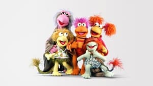 Fraggle Rock