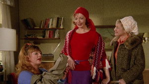 The House at Christianshavn: 8×4