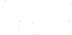 Atlas — Logos 1