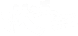 狀王之王 — Logos 1