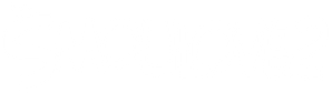 The Smurfs 2 — Logos 6